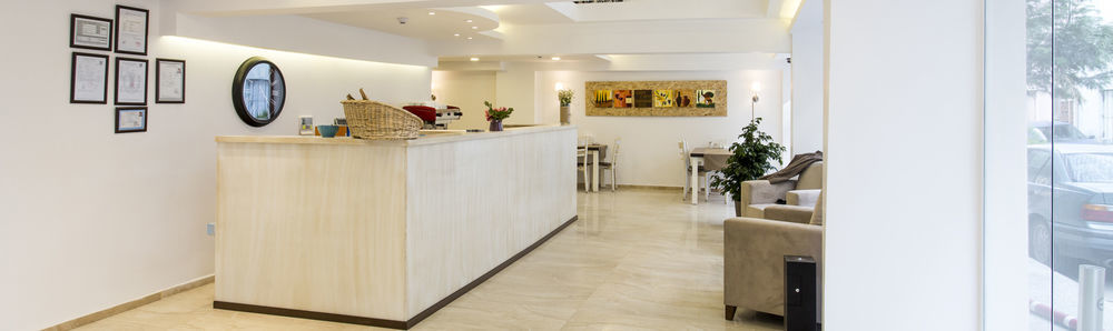 Mb City Hotel Izmir Exterior foto